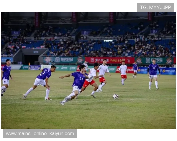 意甲若在全球化战略上取胜，联赛未来影响力被大幅提升