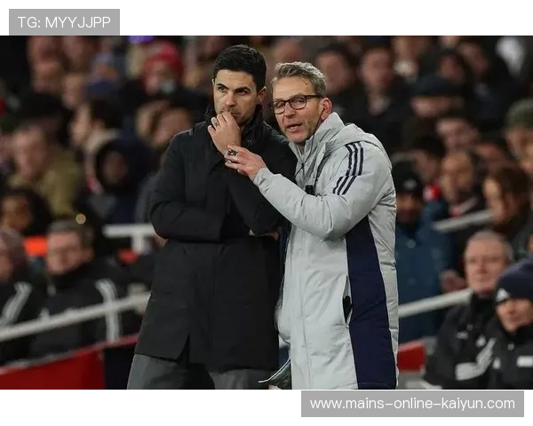 拜仁或加快对青训球员的战术与心理双向培养