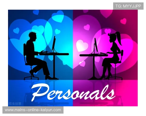 德约霸气庆祝让球迷泪目