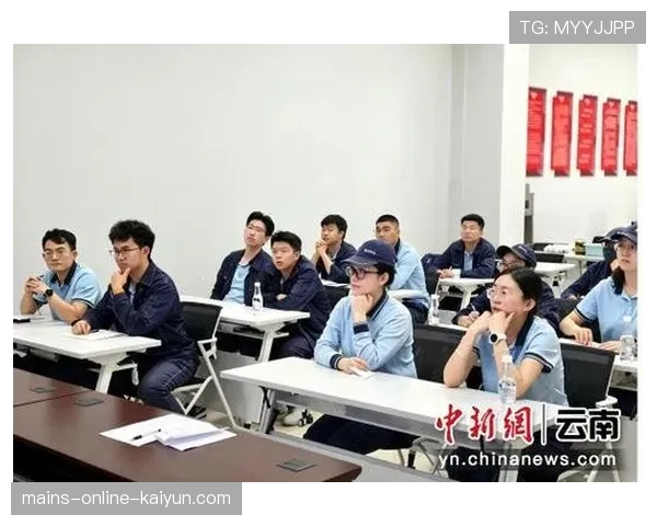 青训营教学评估的外部认证机制,青训营标准 青训营教学评估的外部认证机制,青训营标准