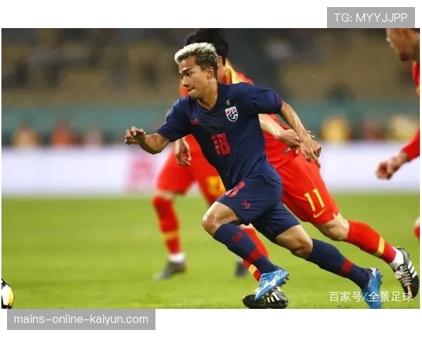 黑马杀出！李娜 惊人逆转，国足 欧冠震惊全场，李娜是不是国家队