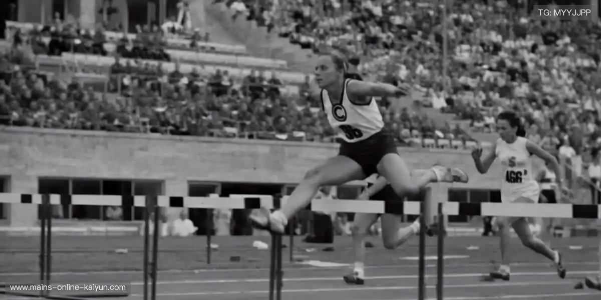 潮流周边,释放运动态度!🎽