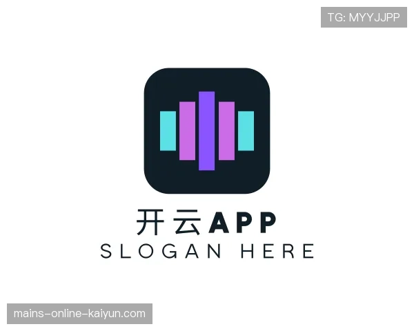 介绍开云APP