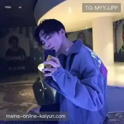 余彦进